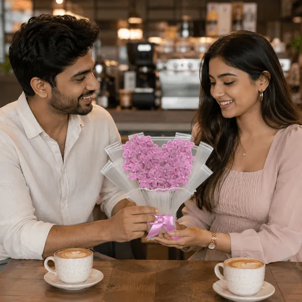 Heart_Shaped_Flower_Bouquet_Default_Title