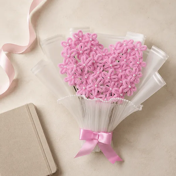 Heart_Shaped_Flower_Bouquet_Default_Title