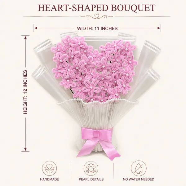Heart_Shaped_Flower_Bouquet_Default_Title
