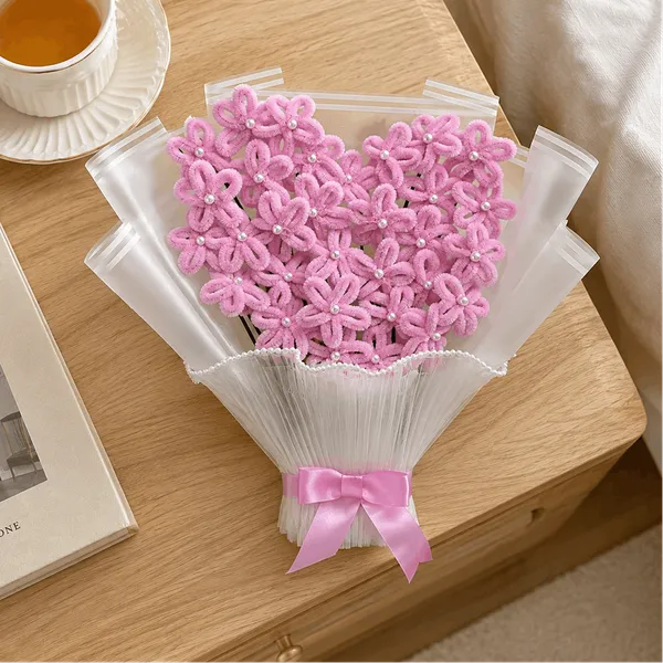 Heart_Shaped_Flower_Bouquet_Default_Title