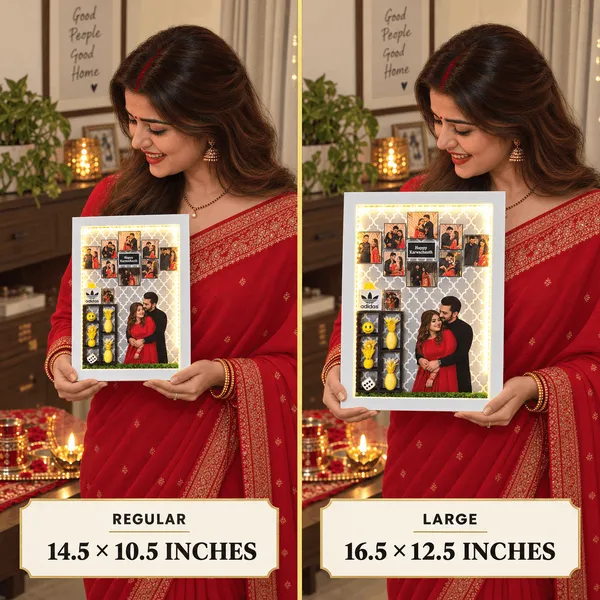 Personalised_Karwa_Chauth_Miniature_Frame_Without_Acrylic_Glass