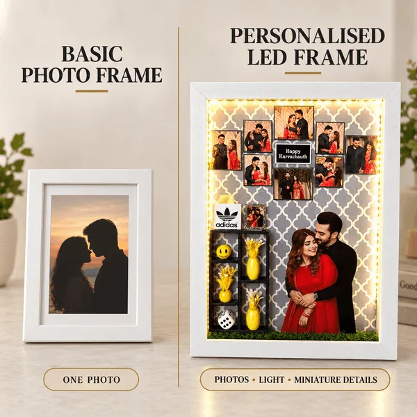Personalised_Karwa_Chauth_Miniature_Frame_With_Acrylic_Glass_250