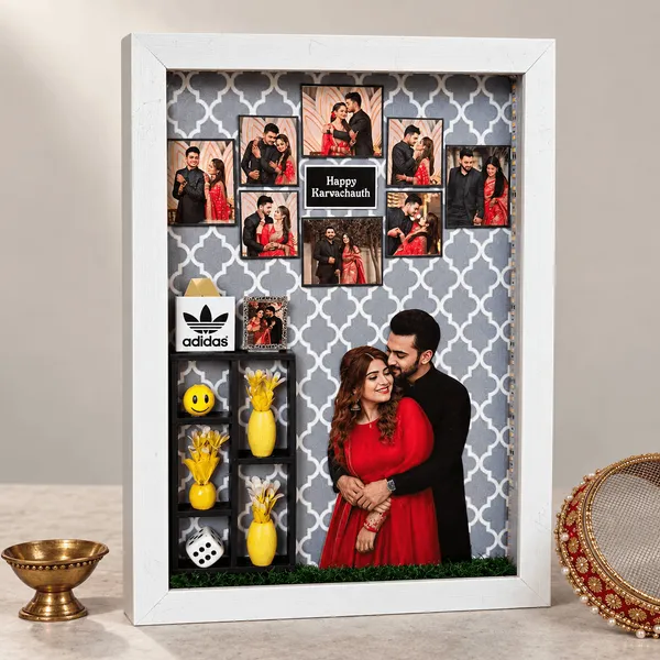 Personalised_Karwa_Chauth_Miniature_Frame_With_Acrylic_Glass_250
