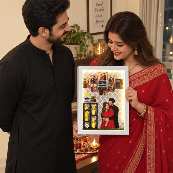 Personalised_Karwa_Chauth_Miniature_Frame_With_Acrylic_Glass_250