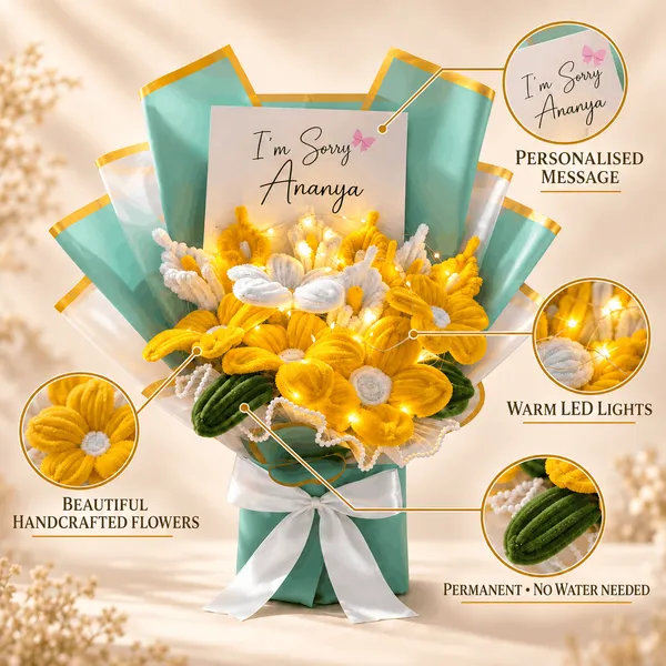 Handcrafted_I_M_Sorry_Flower_Bouquet_Birthday_With_Led_Lights