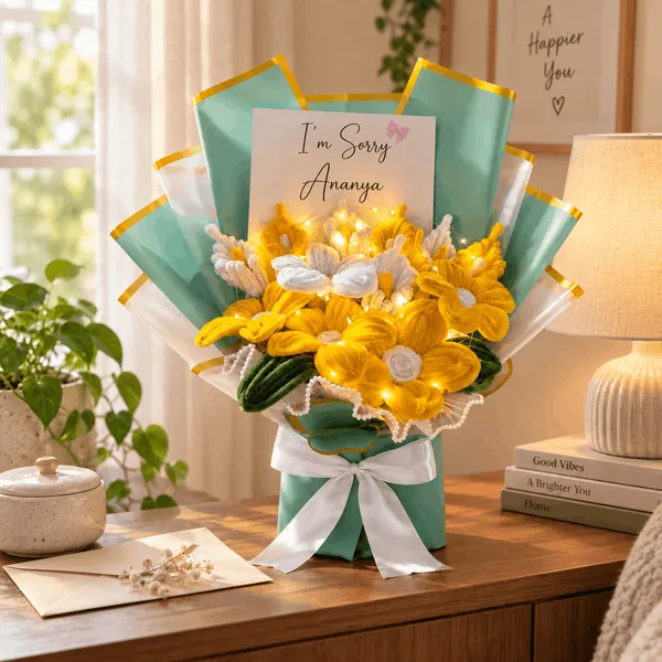 Handcrafted_I_M_Sorry_Flower_Bouquet_Birthday_With_Led_Lights
