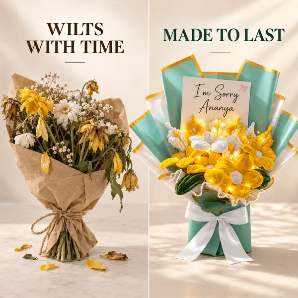 Handcrafted_I_M_Sorry_Flower_Bouquet_Anniversary_Without_Led_Lights