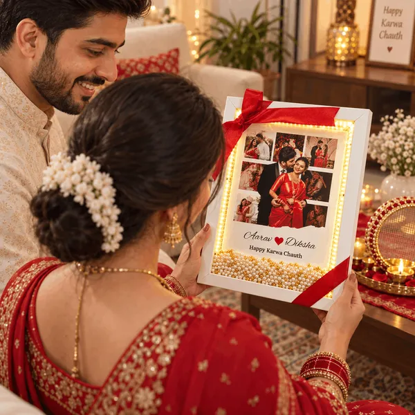 Beautiful_Led_Floating_Pearl_Karwa_Chauth_Frame