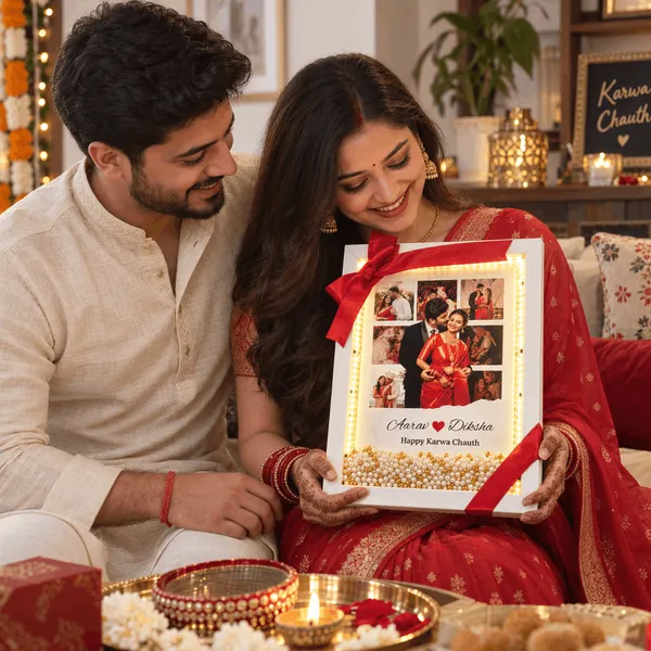 Beautiful_Led_Floating_Pearl_Karwa_Chauth_Frame