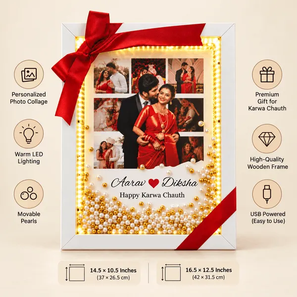 Beautiful_Led_Floating_Pearl_Karwa_Chauth_Frame