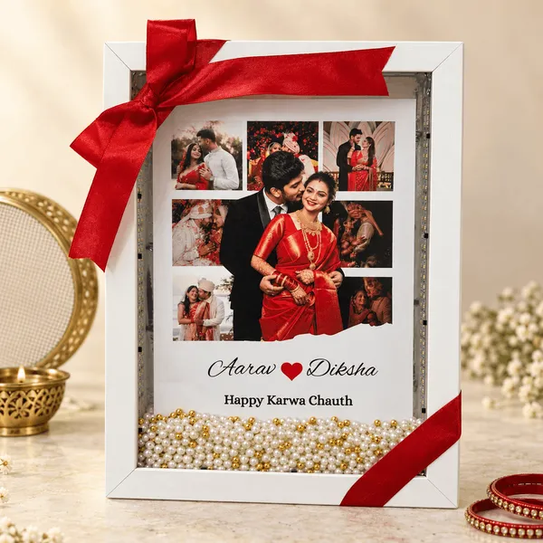 Beautiful_Led_Floating_Pearl_Karwa_Chauth_Frame
