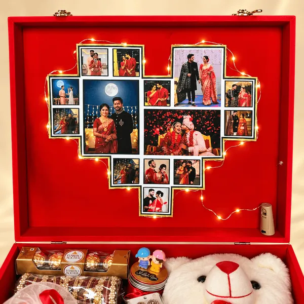 To_The_Best_Wife_Karwa_Chauth_Hamper_With_Acrylic_Glass