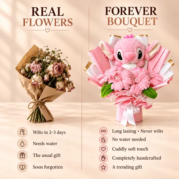 Cutest_Angel_Flower_Bouquet_With_Led_Lights