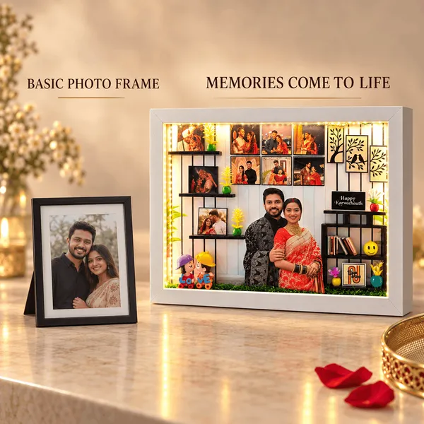 Personalised_3d_Led_Karwa_Chauth_Frame_Without_Acrylic_Glass