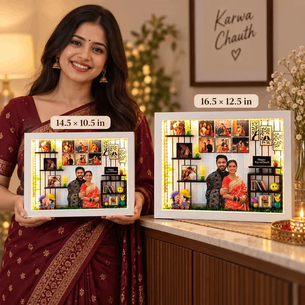 Personalised_3d_Led_Karwa_Chauth_Frame_Without_Acrylic_Glass