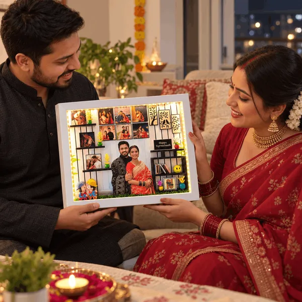 Personalised_3d_Led_Karwa_Chauth_Frame_With_Acrylic_Glass_250