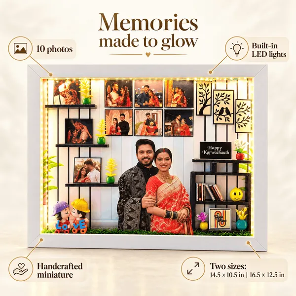 Personalised_3d_Led_Karwa_Chauth_Frame_With_Acrylic_Glass_250