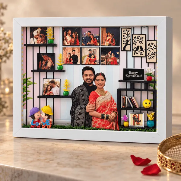 Personalised_3d_Led_Karwa_Chauth_Frame_With_Acrylic_Glass_250