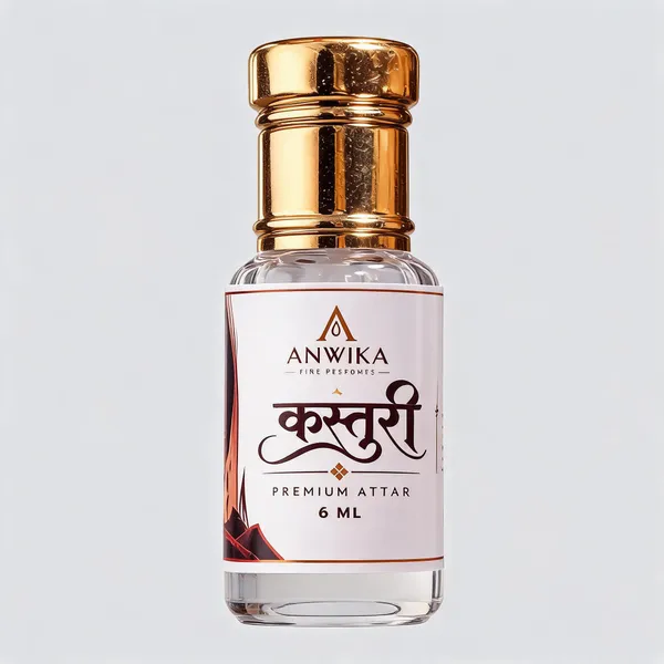 Kasturi