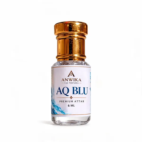 Aq_Blu