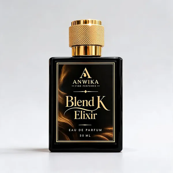 Blend_K_Elixir