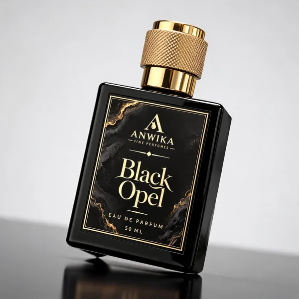 Black_Opel