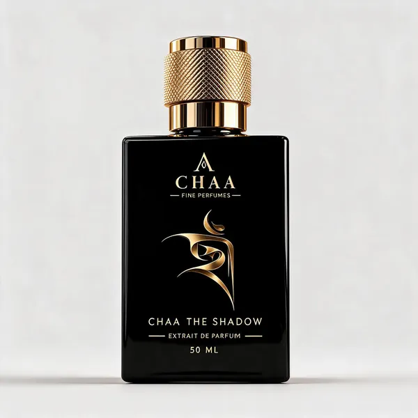 Chaa_The_Shadow