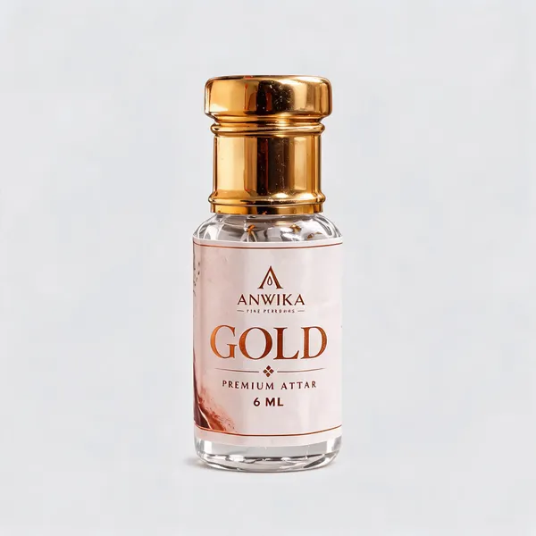 Gold_Attar