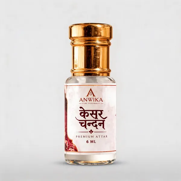 Kesar_Chandan