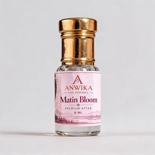 Matin_Bloom