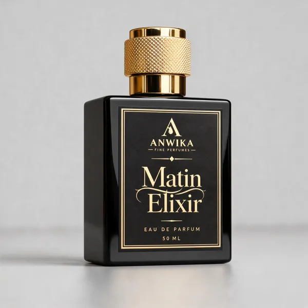 Matin_Elixir
