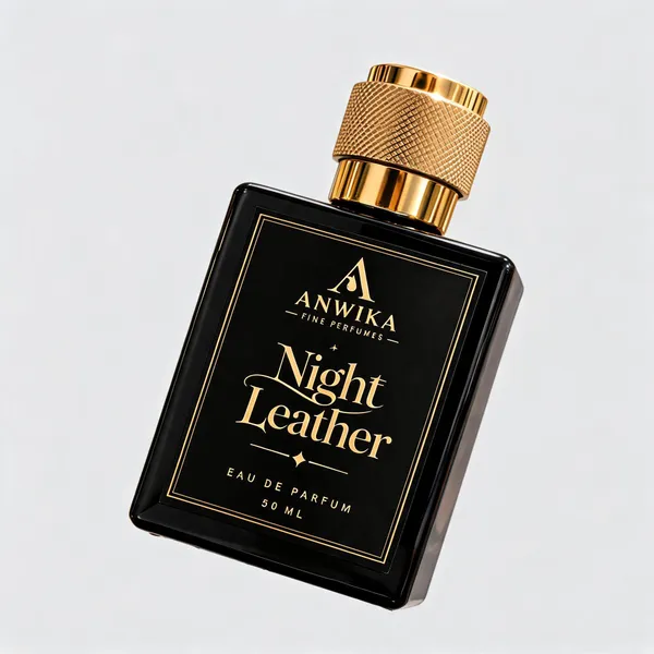 Night_Leather