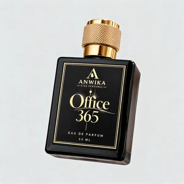 Office_365