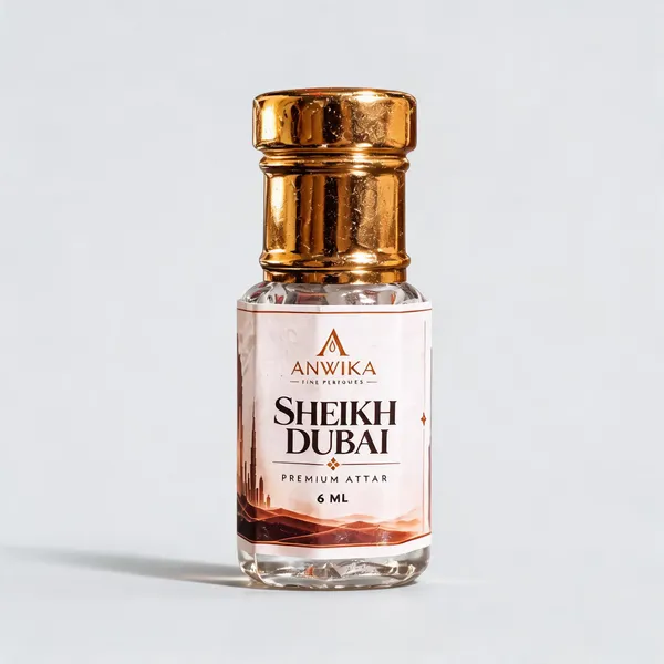 Sheikh_Dubai