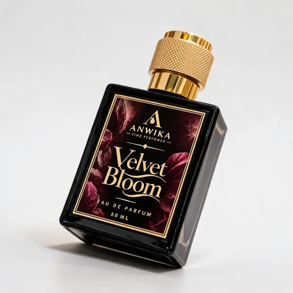 Velvet_Bloom