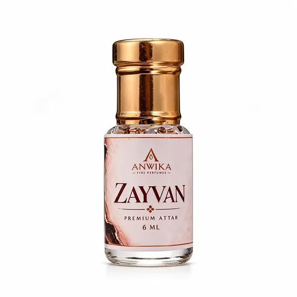 Zayvan