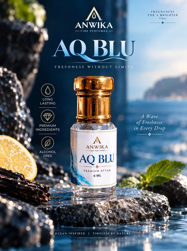Aq_Blu
