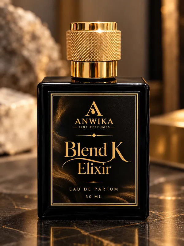 Blend_K_Elixir