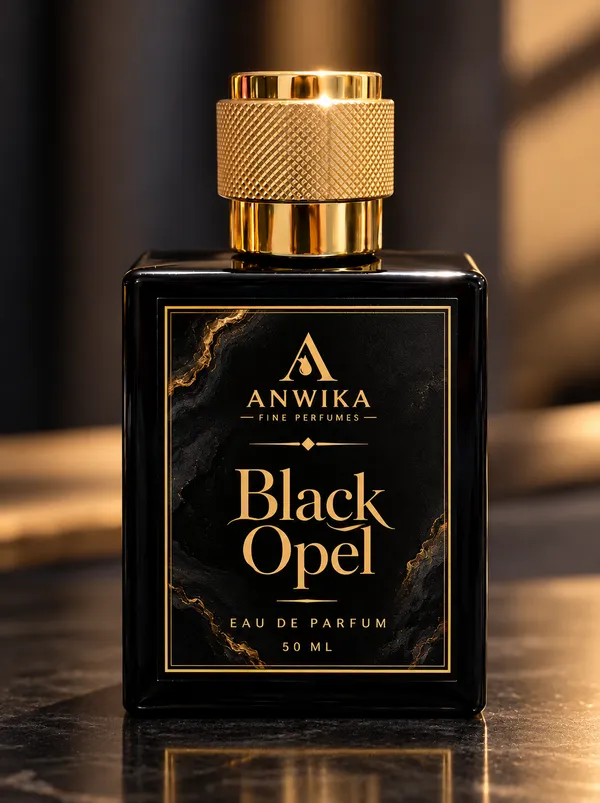 Black_Opel
