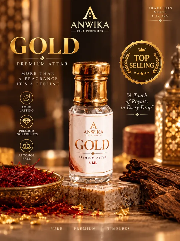 Gold_Attar