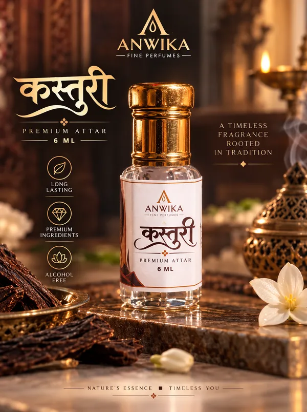Kasturi