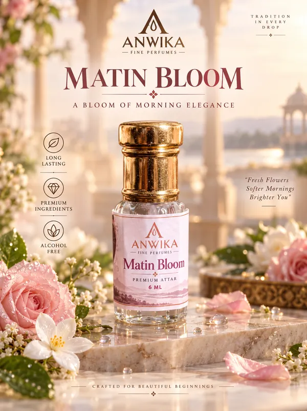 Matin_Bloom