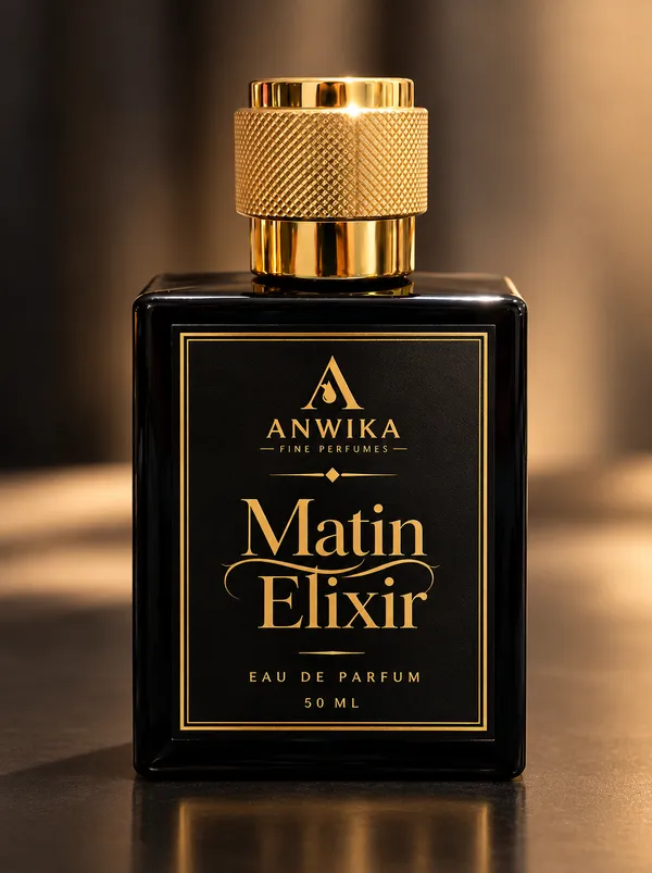 Matin_Elixir