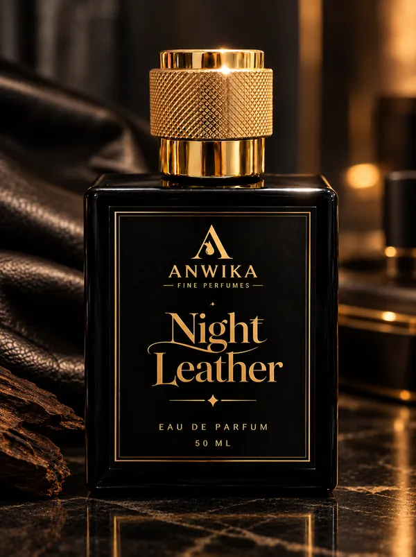 Night_Leather