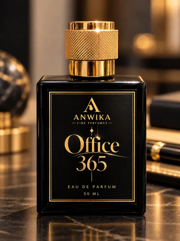 Office_365