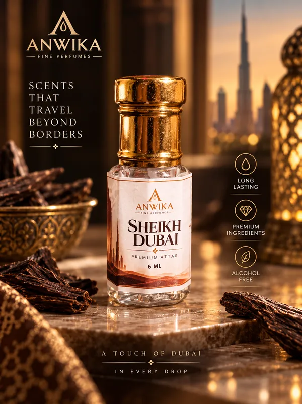Sheikh_Dubai