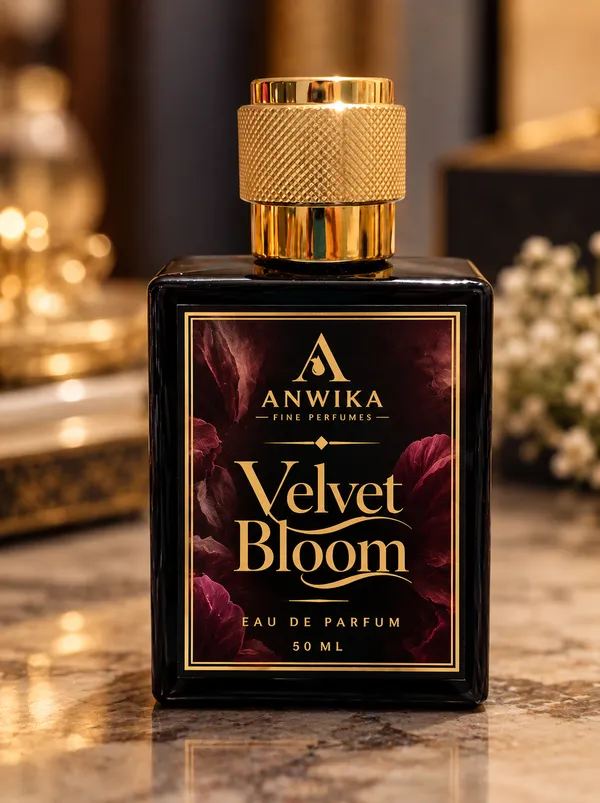 Velvet_Bloom