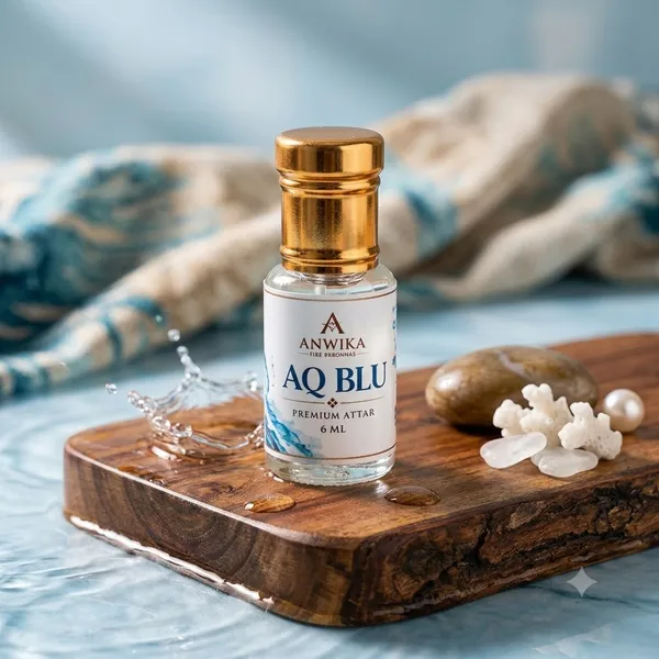 Aq_Blu