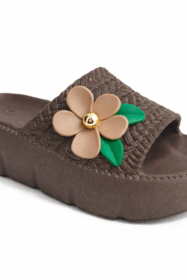 Fabbmate_Stylish_Flower_Design_Heel_Wedges_Flip_Flops_Slippers_Sandal__For_Women_&_Girls
