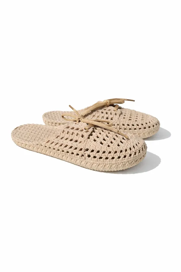Fabbmate_Stylish_Trendy_Design_Flip_Flops_Slippers_Sandal_For_Ladies